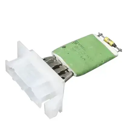 52041744 Variador Velocidad Ventilador Fun 09/ - Celta