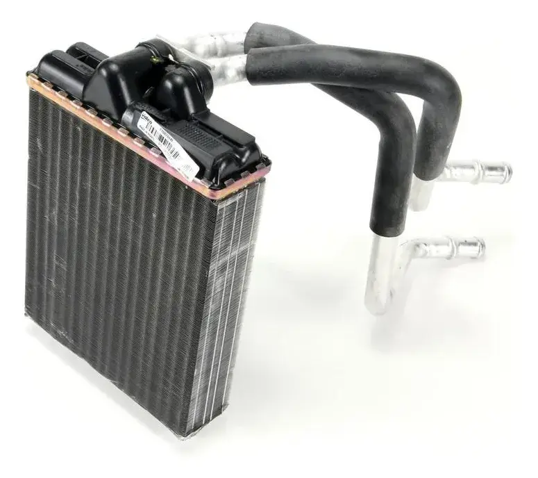 52041746 Radiador De Calefaccion Celta
