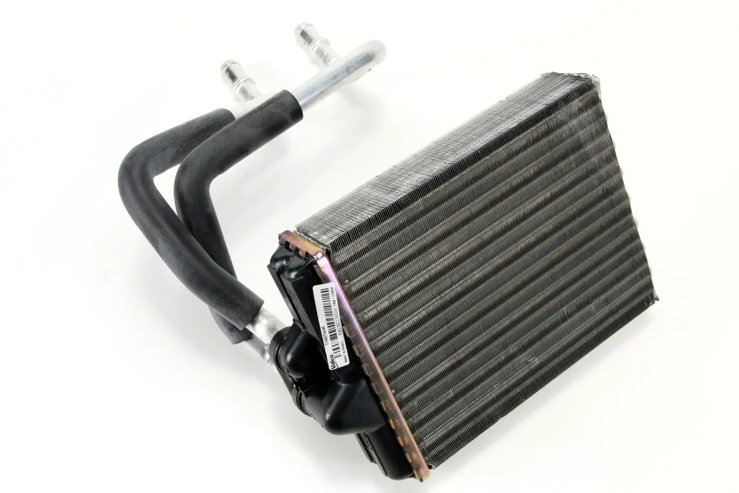 52041746 Radiador De Calefaccion Celta