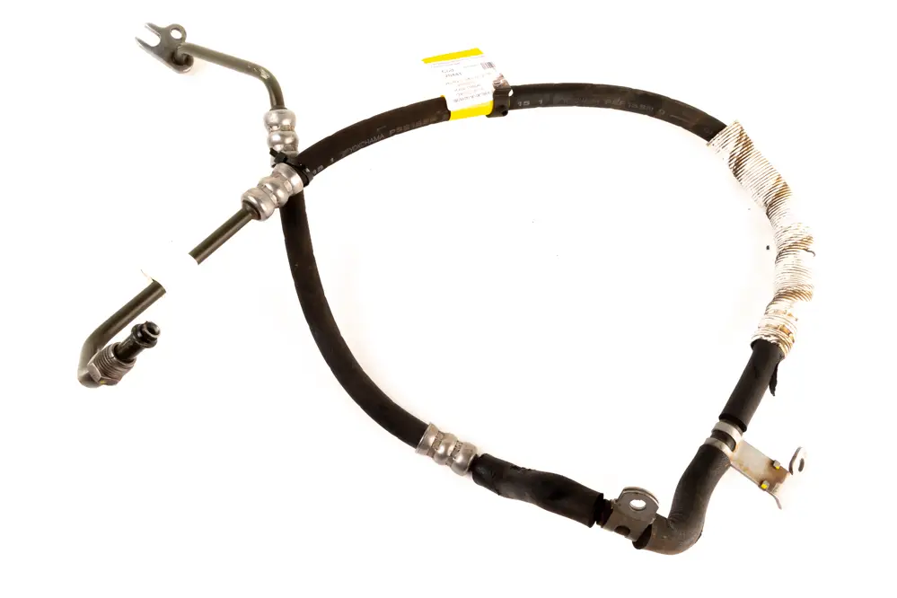 52042640 Manguera De Direccion Presion Cobalt 16/