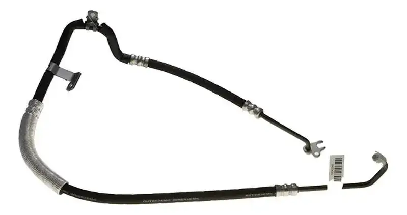 52042640 Manguera De Direccion Presion Cobalt 16/