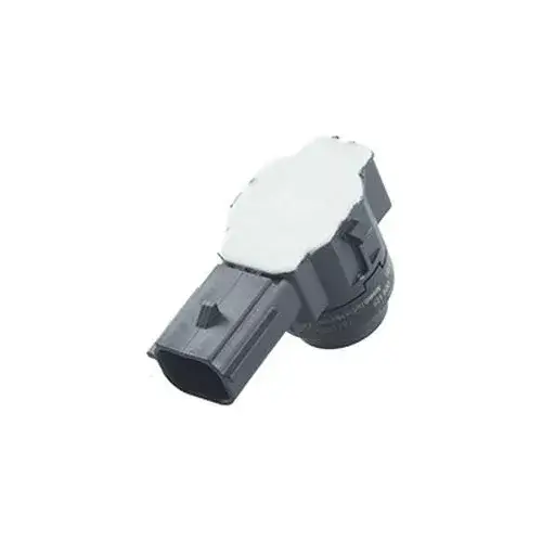 52042749 Sensor De Estacionamiento Onix-prisma B-spin-cobalt-s10 12/-trailblazer