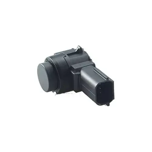 52042749 Sensor De Estacionamiento Onix-prisma B-spin-cobalt-s10 12/-trailblazer