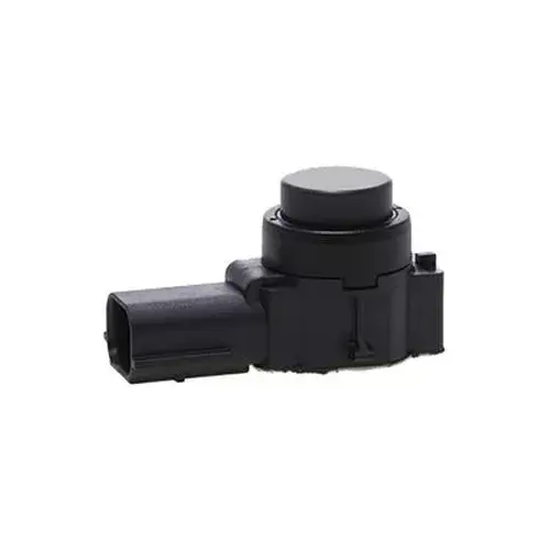 52042749 Sensor De Estacionamiento Onix-prisma B-spin-cobalt-s10 12/-trailblazer