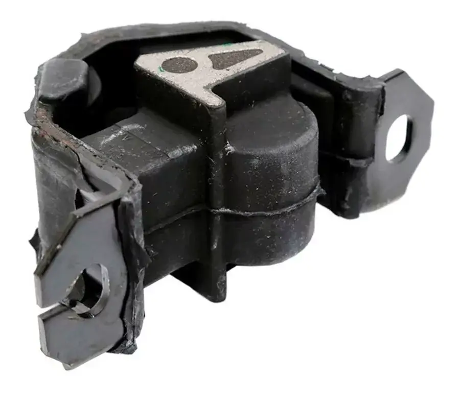 Pata motor para Agile