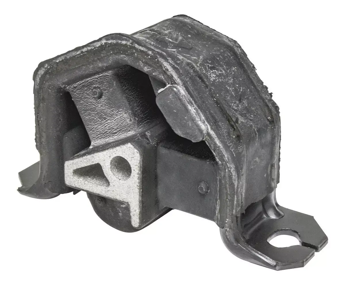 Pata motor para Agile