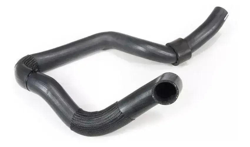 Manguera superior para S10 2012/