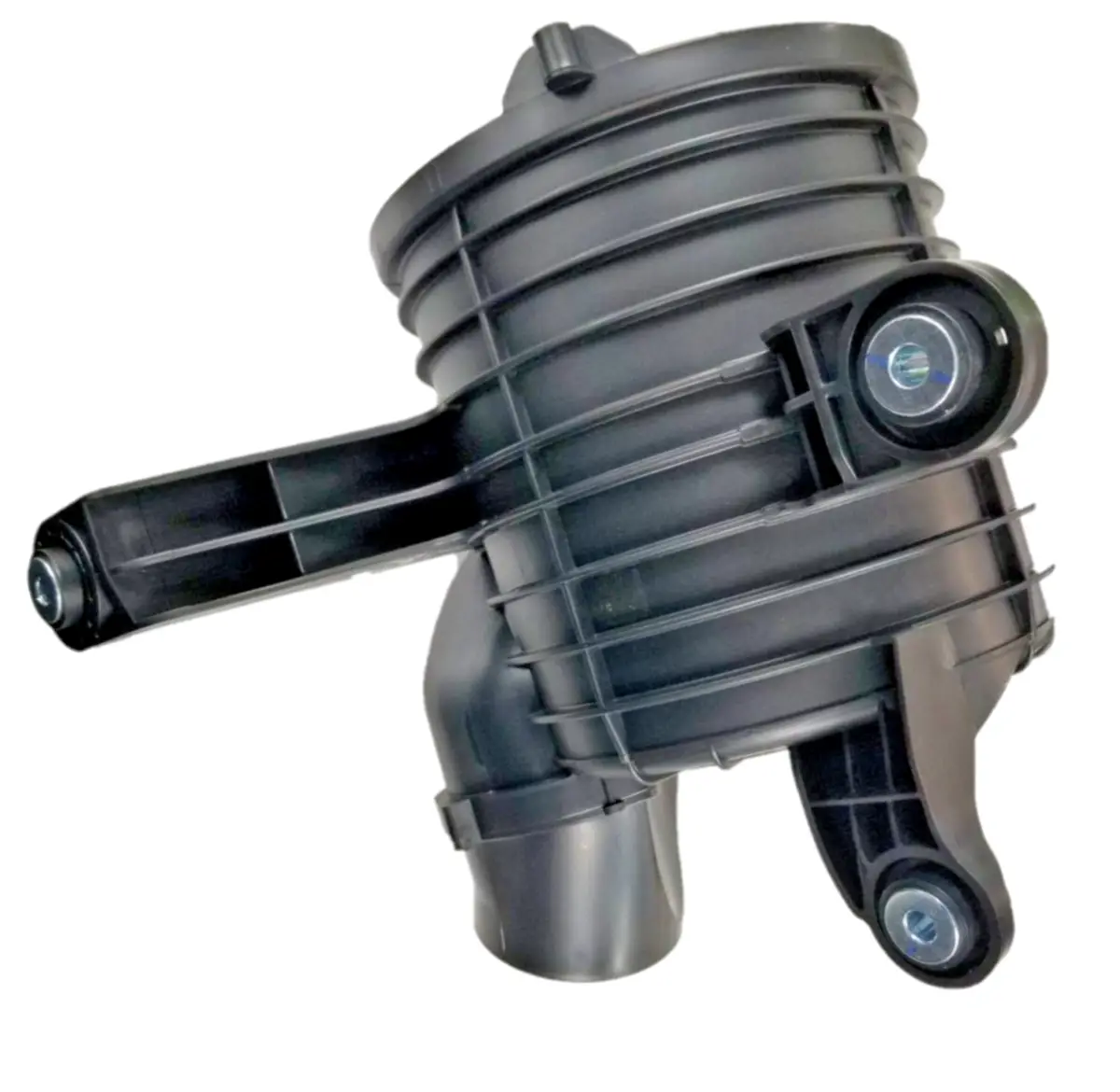 52046258 Filtro De Aire -caja- S10 12/