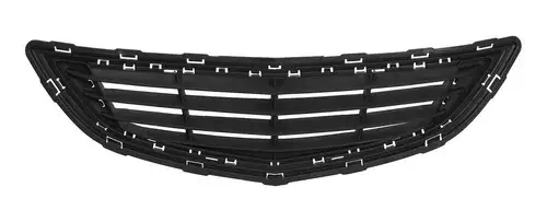52047312 Grilla De Radiador Onix Ltz - Prisma B Ltz