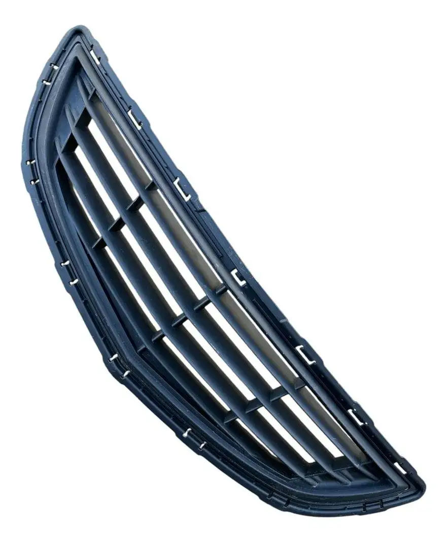 52047313 Grilla De Radiador Inferior Onix Lt - Prisma B Lt /16