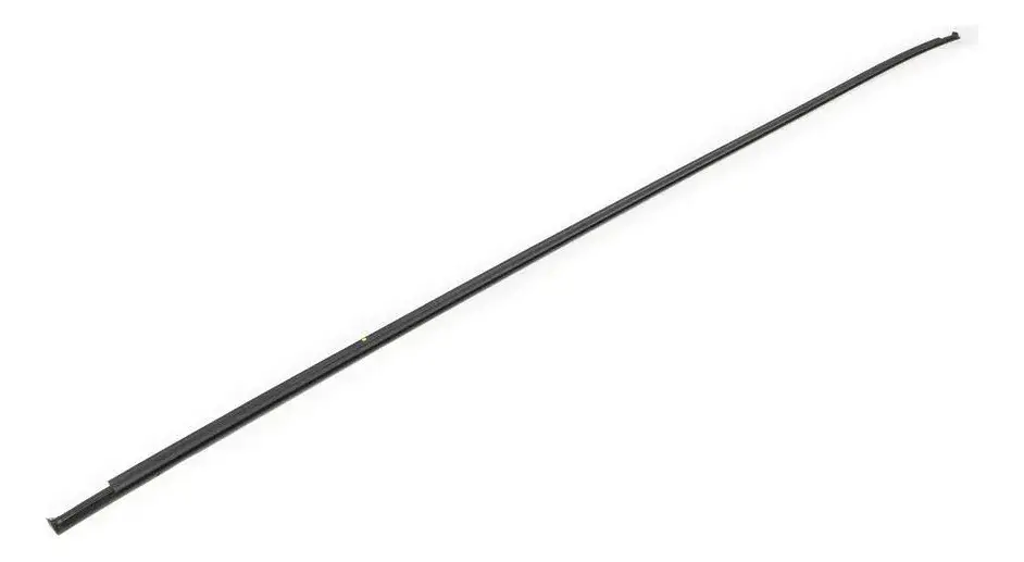 Moldura de techo para Onix y Prisma