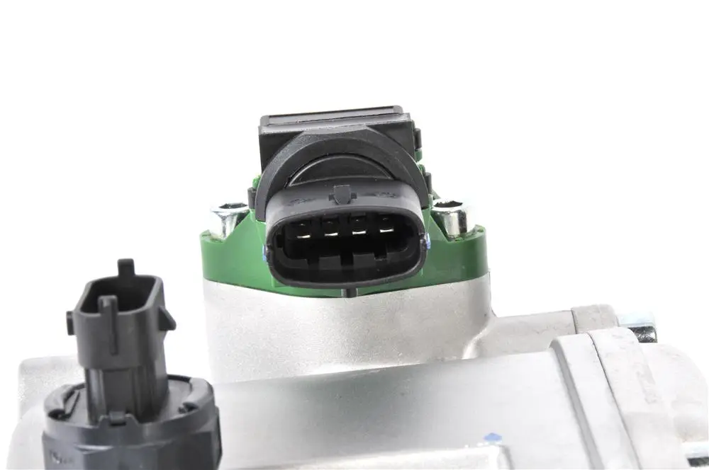 52048128 Filtro De Combustible -completo- S10 12/