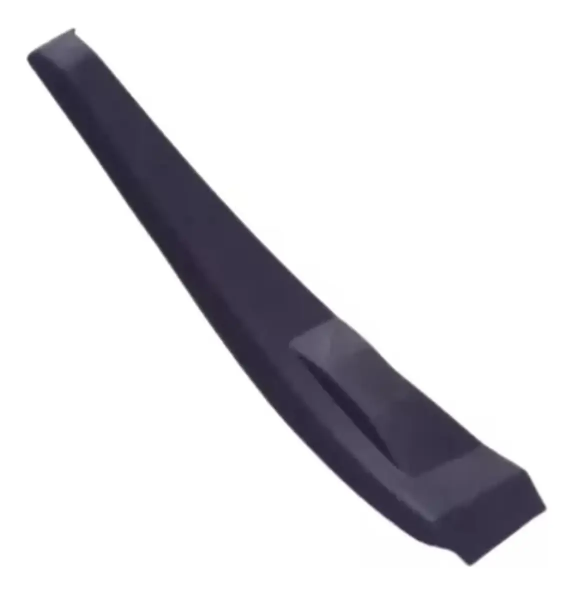 52048247 Moldura Parabrisa Lado Derecho Onix-prisma B