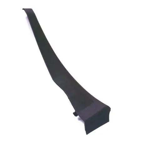 52048248 Moldura Parabrisa Lado Izquierdo Onix - Prisma B