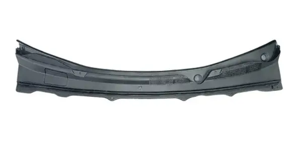 52048708 Rejilla De Ventilacion Onix-prisma B