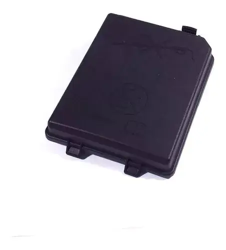 52051224 Tapa Caja De Fusibles Onix-prisma B