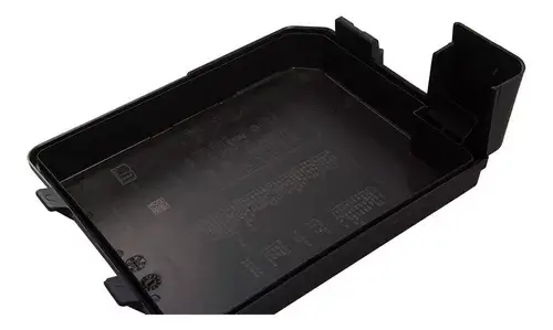 52051224 Tapa Caja De Fusibles Onix-prisma B