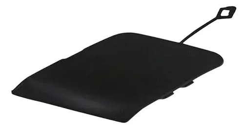 52051462N Tapa Gancho De Remolque Spin /18