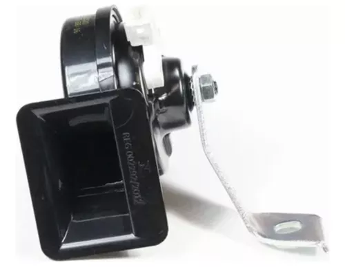 Bocina para Meriva