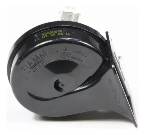 Bocina para Meriva