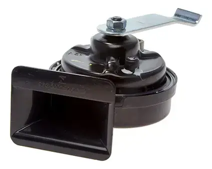 Bocina para Corsa / Classic