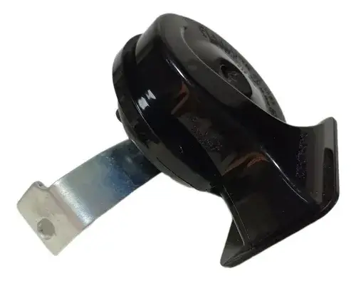 52052292 Bocina Corsa C