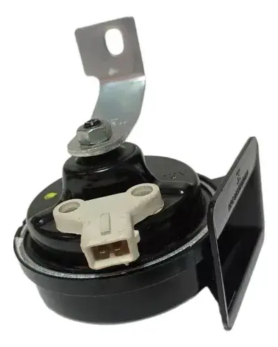 52052292 Bocina Corsa C