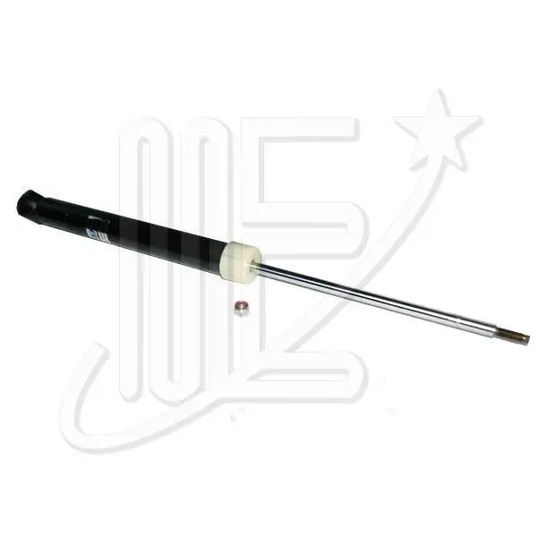 52052307N Amortiguador Trasero Onix-prisma B