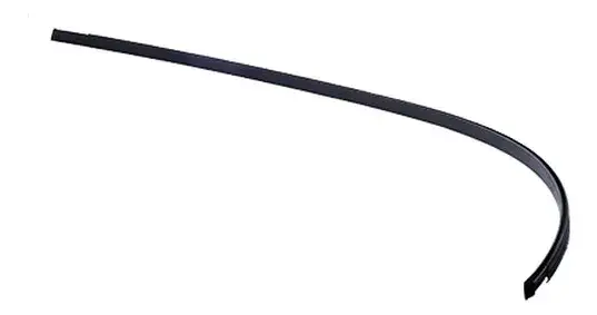52053554 Moldura De Techo Lado Derecho Prisma B