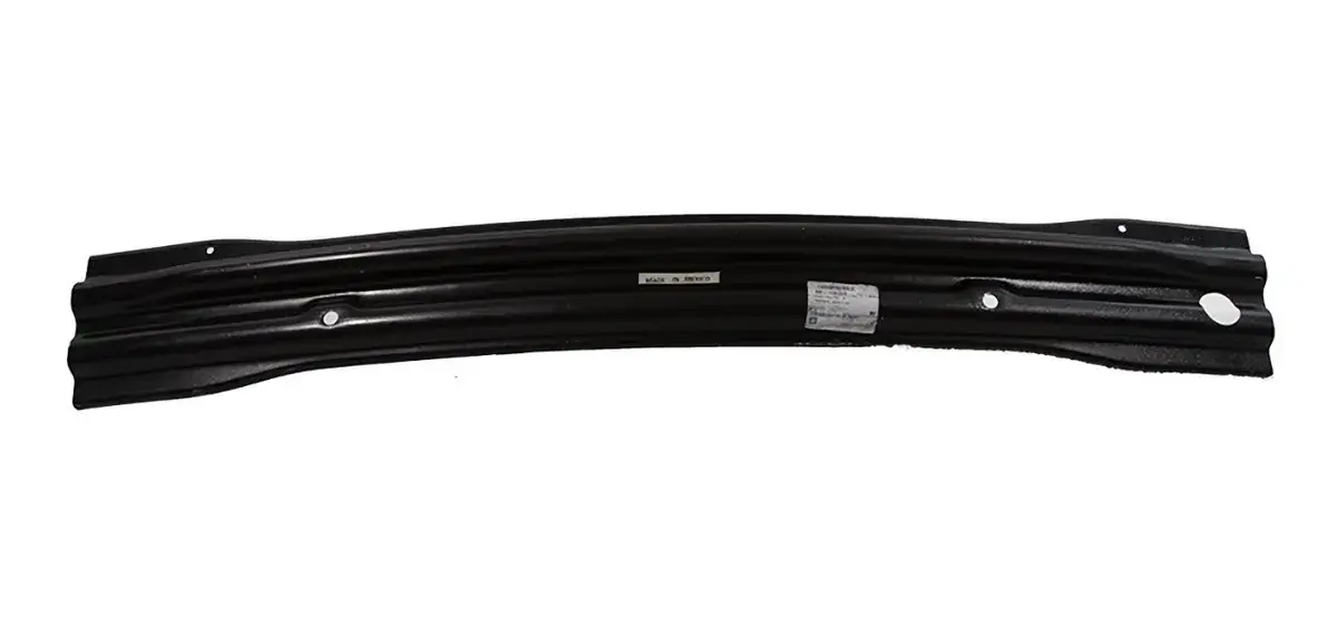 52053648 Alma Paragolpe Delantero Onix /15 - Prisma B /15