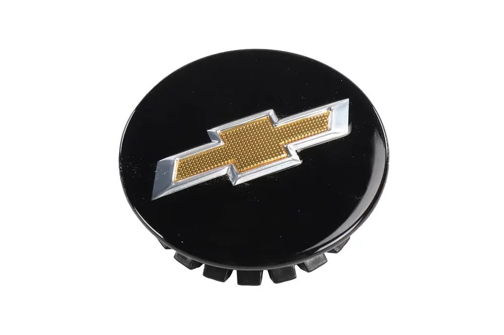 52053739 Taza De Rueda Onix-prisma B 17/-agile Effect
