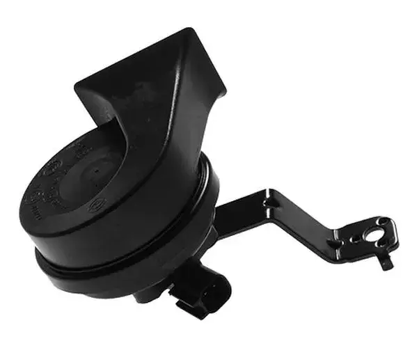 Bocina para Spin