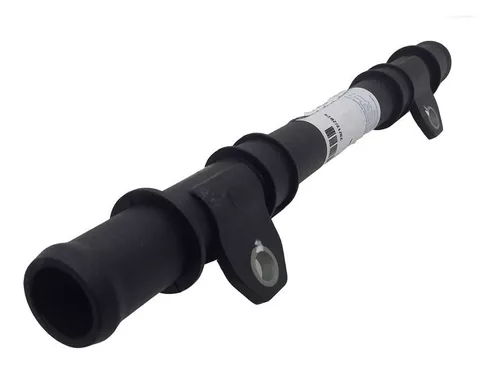 52056625 Caño Paso De Agua Onix - Prisma B
