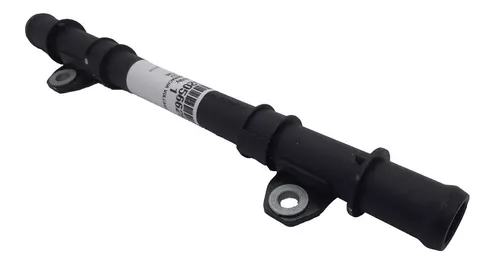 52056625 Caño Paso De Agua Onix - Prisma B
