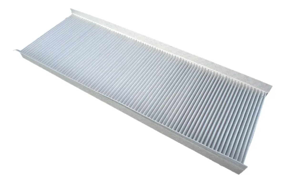 Filtro de habitáculo para Corsa / Classic
