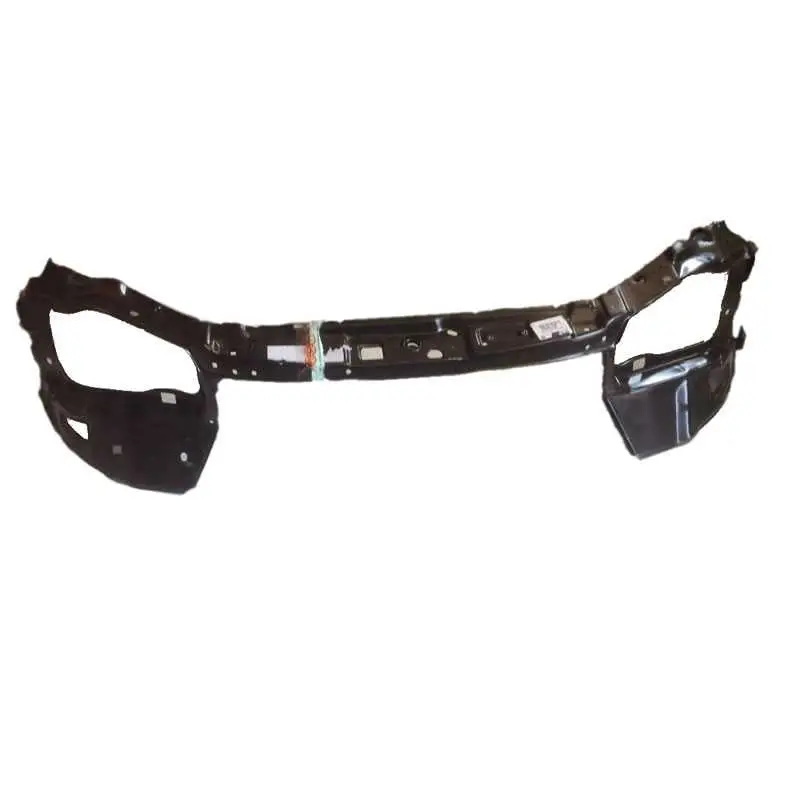 52057382 Frente Superior Corsa - Classic