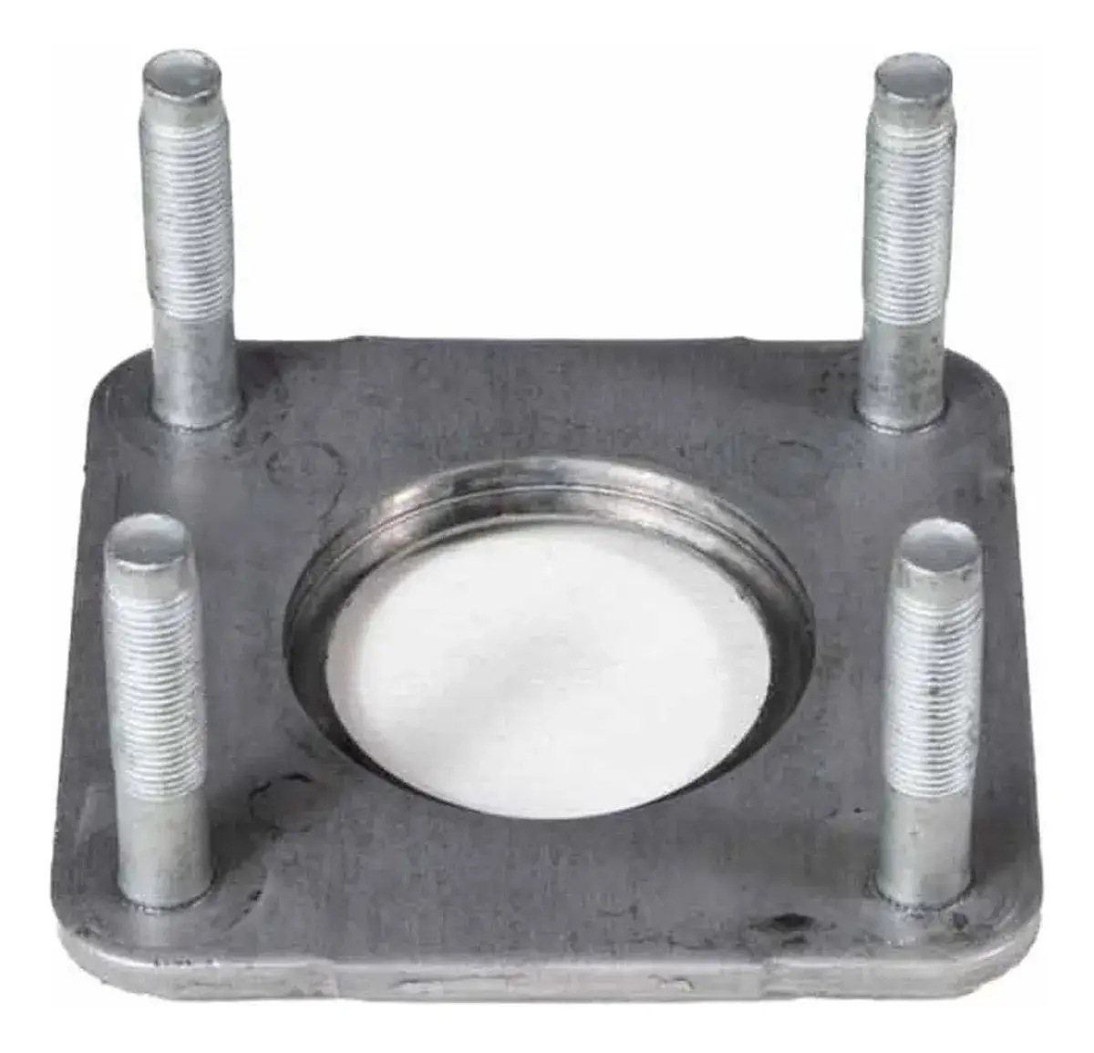 52057724 Porta Reten Trasero S10 12/