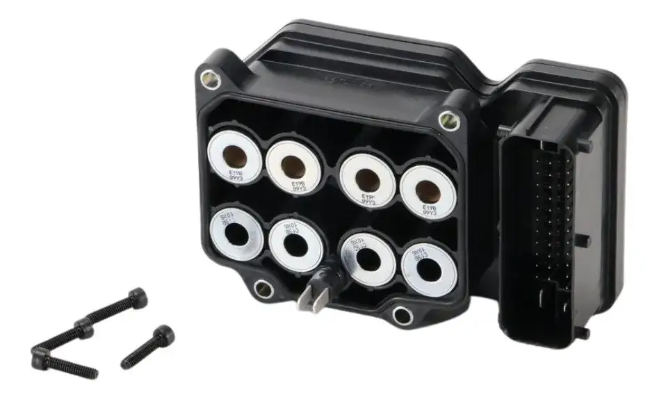 52058509 Modulo De Abs Onix-prisma B 15/16