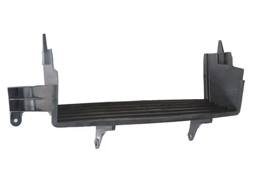 52059012 Deflector Aire Condensador Superior Spin 1.8n 15/