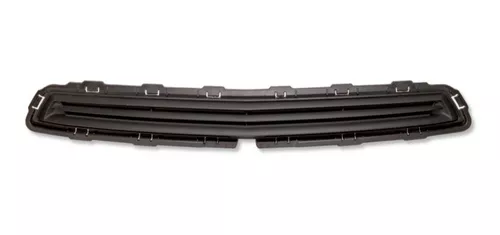 52059021 Grilla De Radiador Superior Onix Lt - Prisma B Lt /16