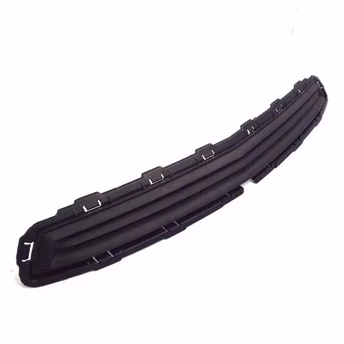 52059021 Grilla De Radiador Superior Onix Lt - Prisma B Lt /16