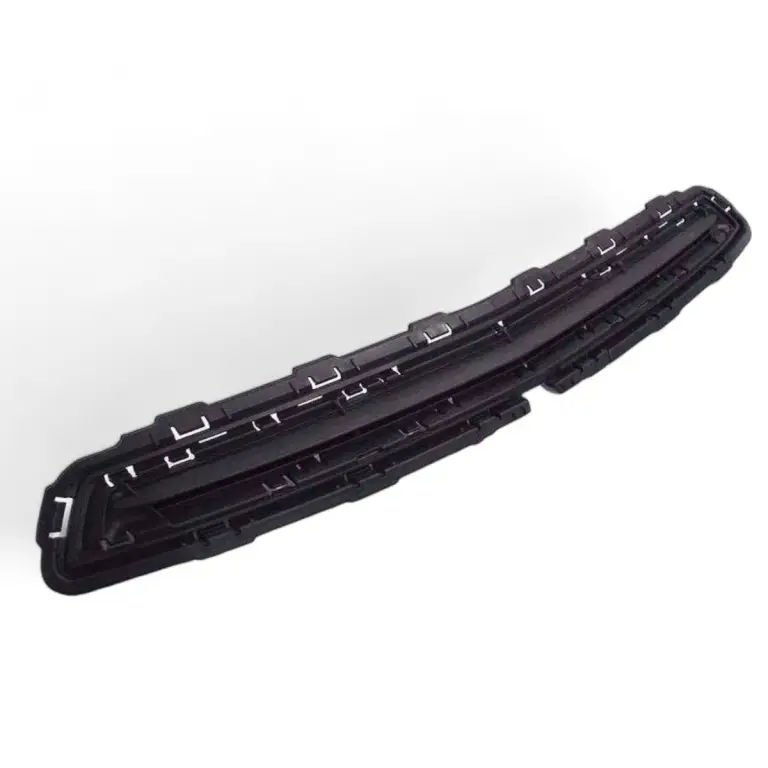52059023 Grilla De Radiador Onix Ltz - Prisma B Ltz