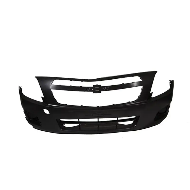 52062131 Paragolpe Delantero Cobalt /16