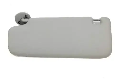 52063041 Parasol Lado Derecho Agile