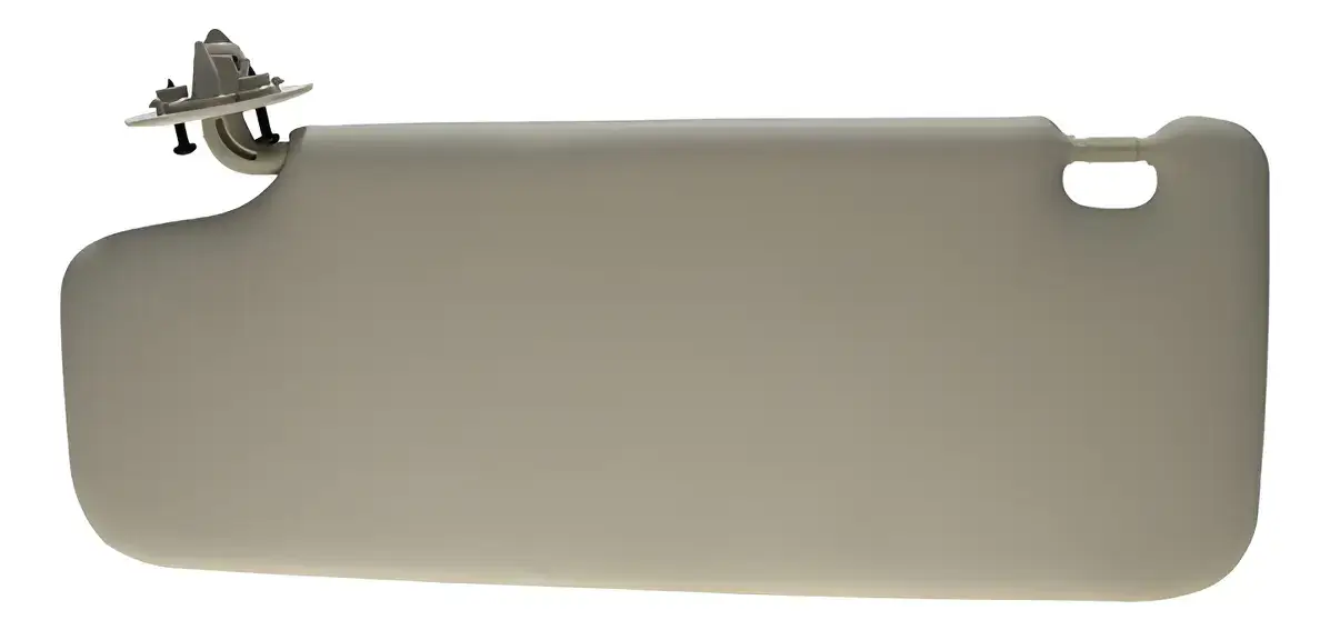 Parasol para Onix y Prisma