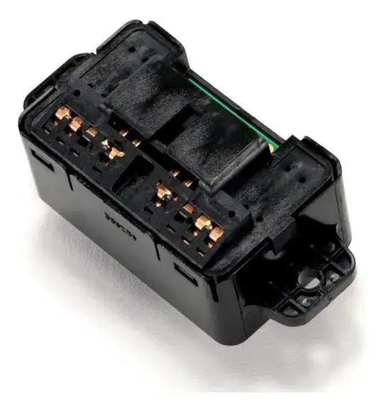 52064859 Interruptor Butaca Electrica S10 12/