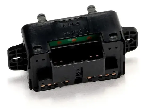 52064859 Interruptor Butaca Electrica S10 12/