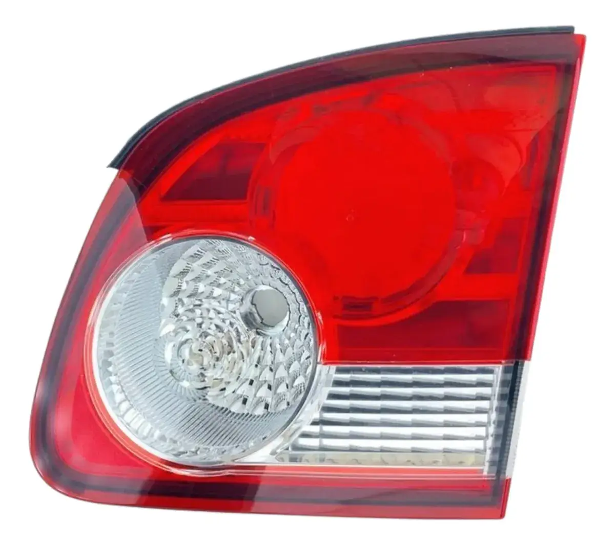 52065117 Faro Trasero Derecho Interior Classic 4p