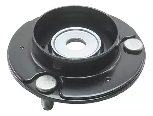 Cazoleta para S10 2012/