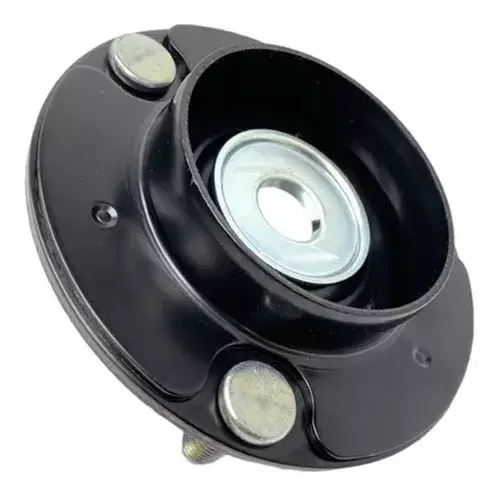 Cazoleta para S10 2012/